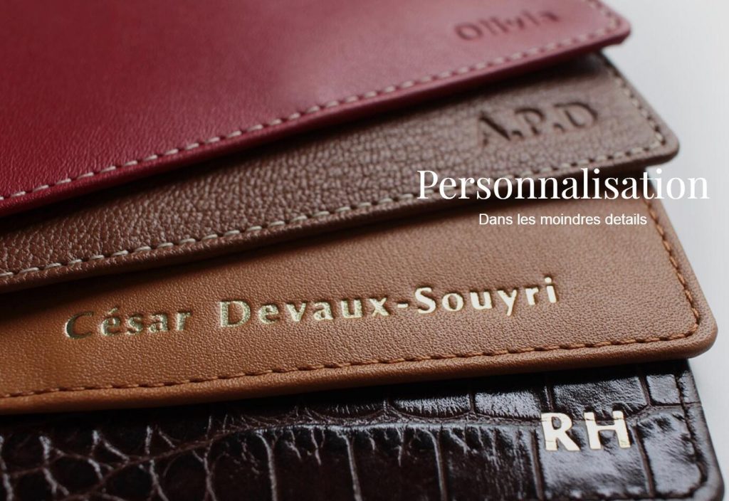 How to pressed logo on leather? Hot Stamping Printing Machine For